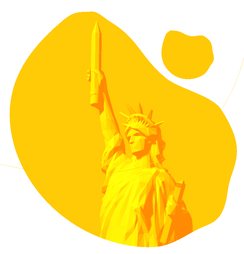 Liberty Statue