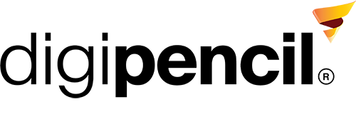 digipencil - pencil group