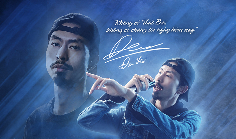 NIVEA MEN - Pencil Group