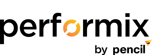 performix by pencil - pencil group