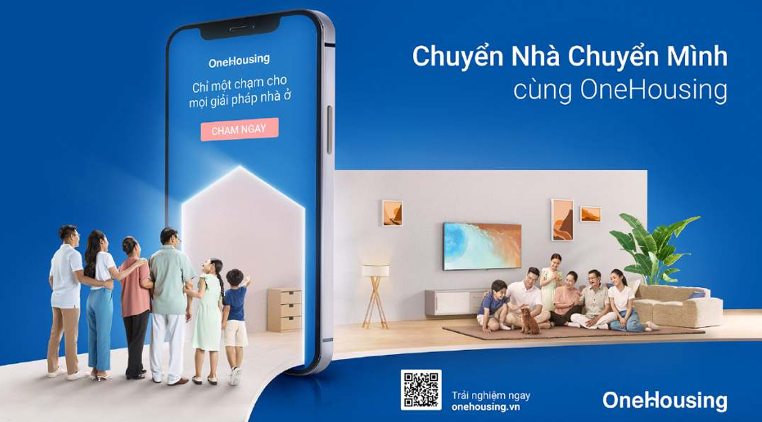 OneHousing