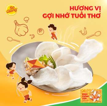 Sa Giang