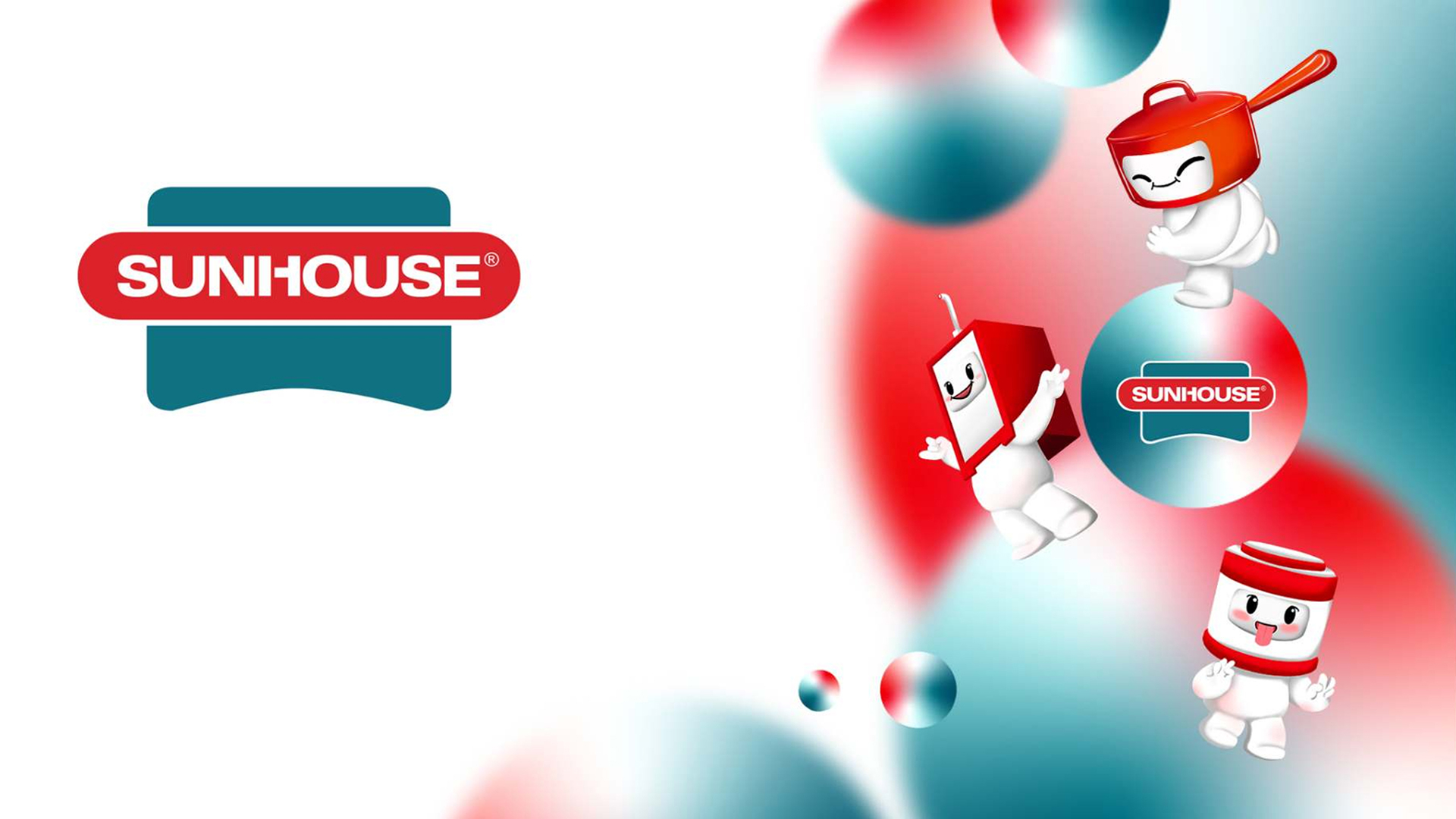 SUNHOUSE