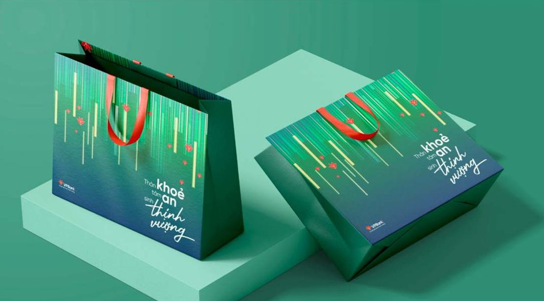 VPBank NEO