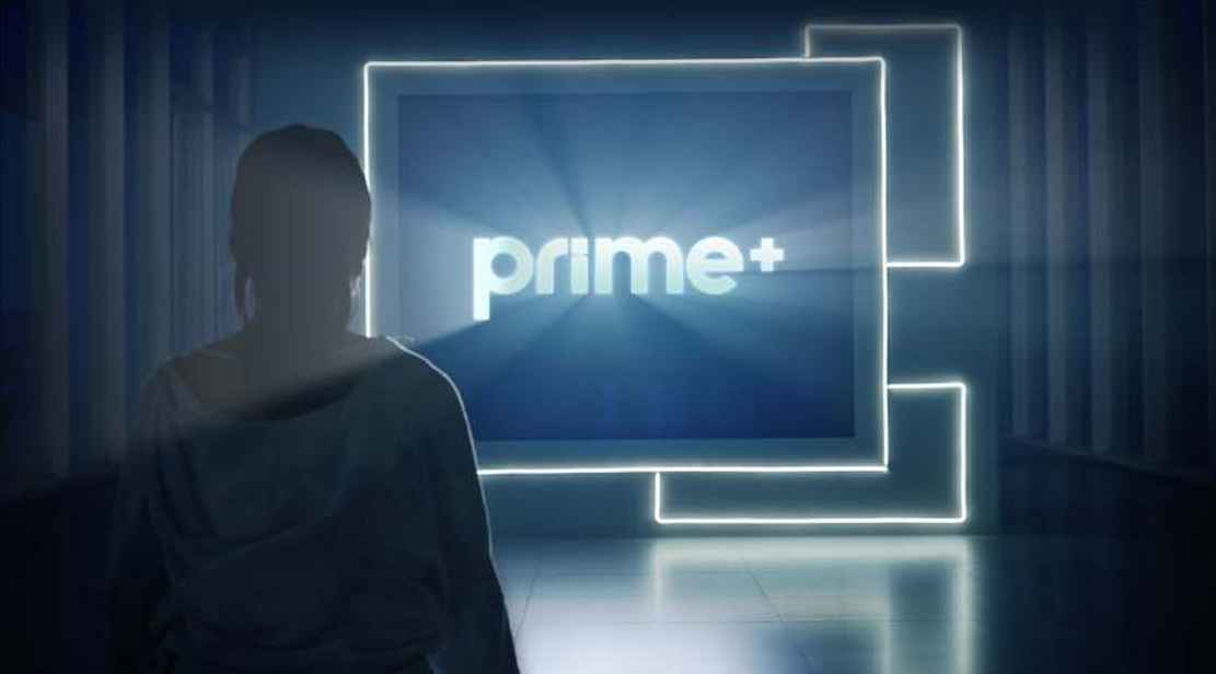 VPBank Prime+