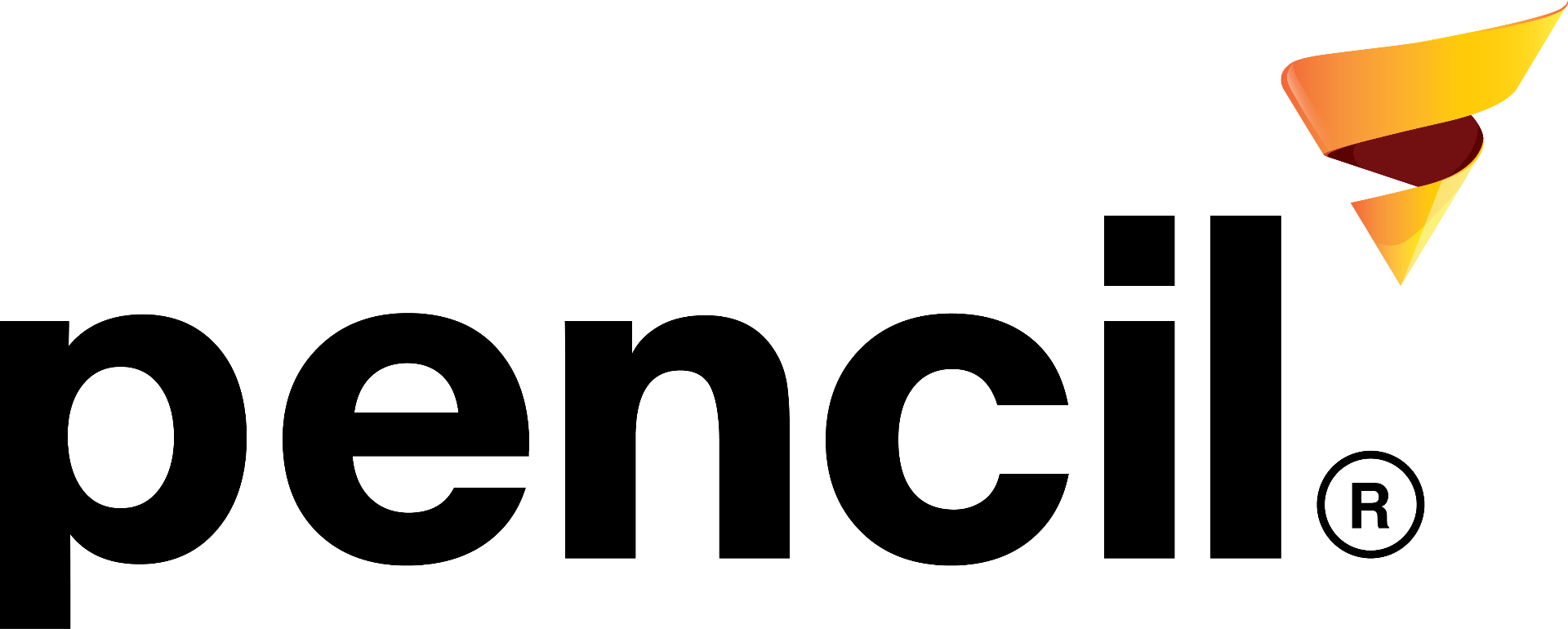 Pencil Group